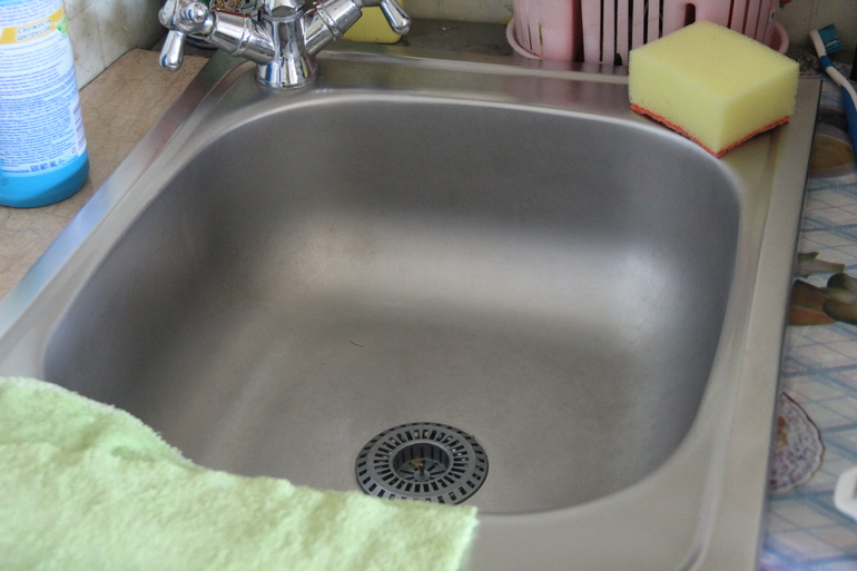 Взлет 72. День второй.