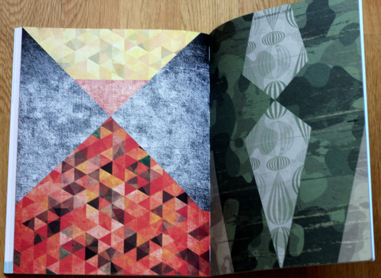 Подарки для больших мальчиков...