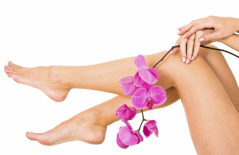 Сладкая конфетка!!!