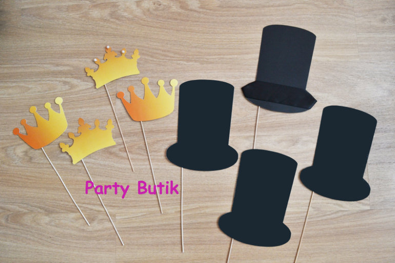 Добавление к коллекции