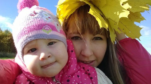 на память. 1.6