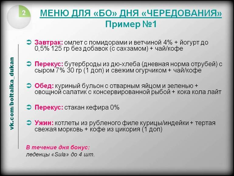 d45a44ffce7c9c83e926e30a8ac31c0a.jpg