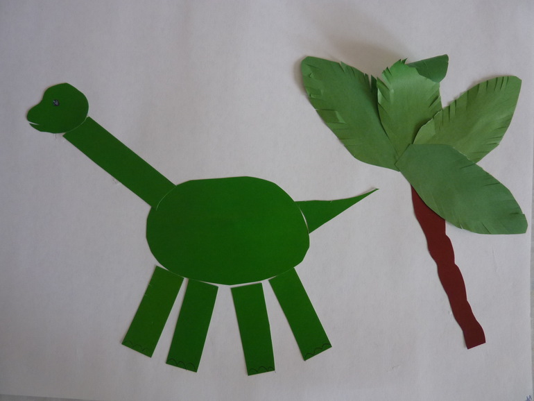 Аппликация