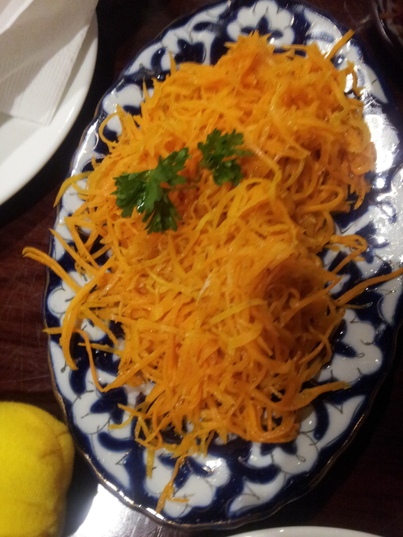 Ну что, продолжим наш флешмоб?:)