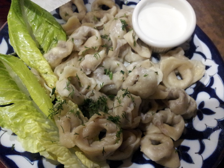 Ну что, продолжим наш флешмоб?:)