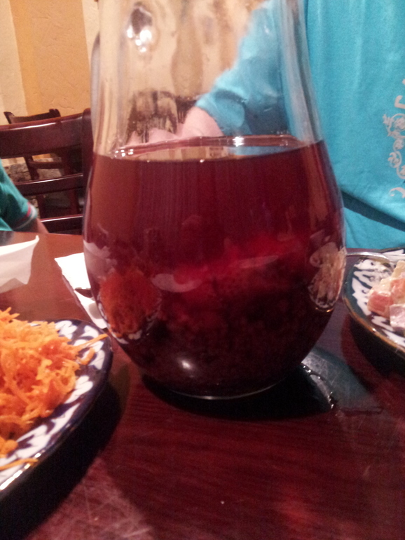 Ну что, продолжим наш флешмоб?:)