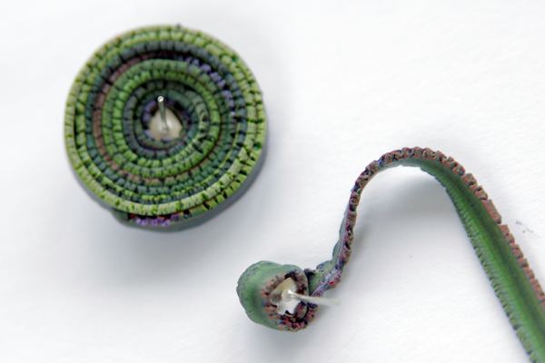 МК-утилизация остатков