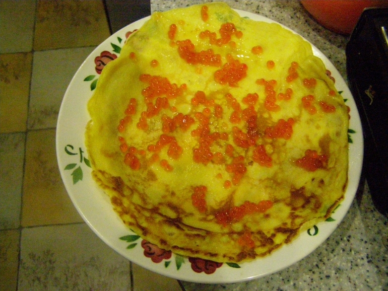 ФМ