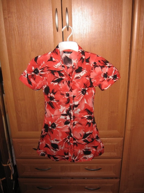 Женское или подростковое на 44 р-р, Голицыно, Одинцовский р-н