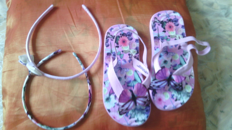 купальники на 2-3 года буду добавлять еще .