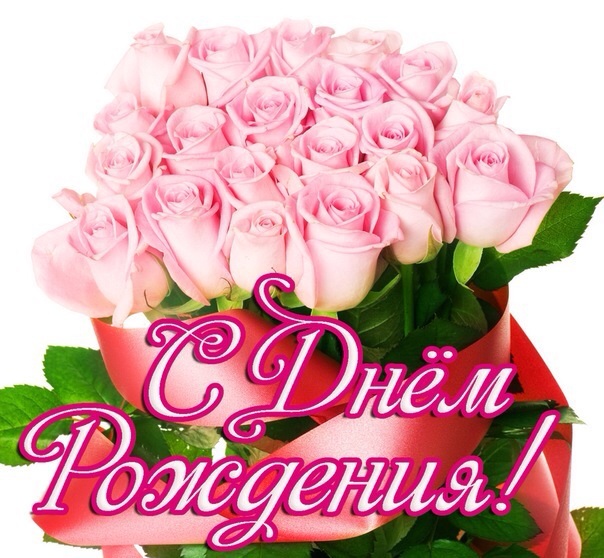 68ff4035644a564ed2de1f26435885bf.jpg