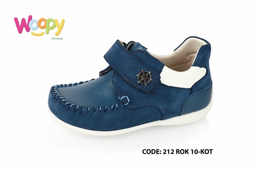 Уступлю место в ряду на (на отшив) - 28 и 29 размеры