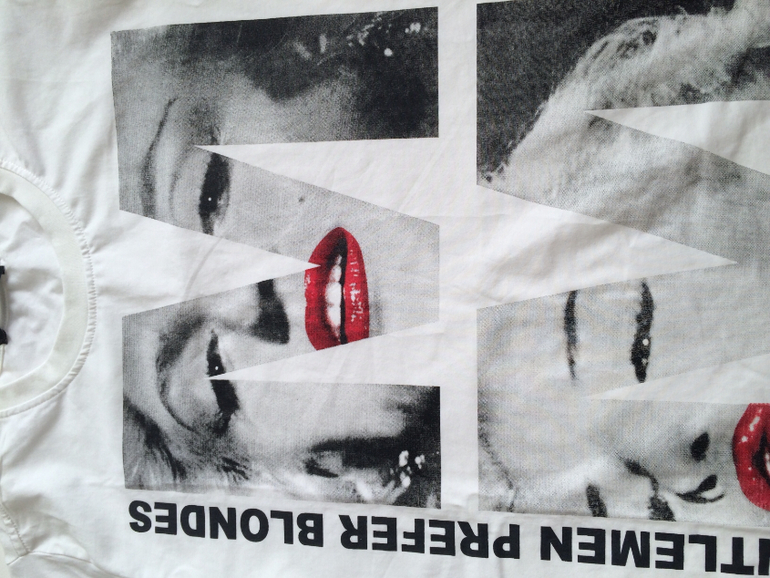 Кожаная куртка пальто футболки Philipp plein для мужчины 48-50