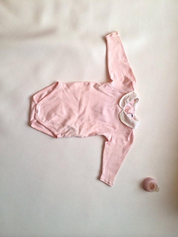 Cavalli Dior 3 мес