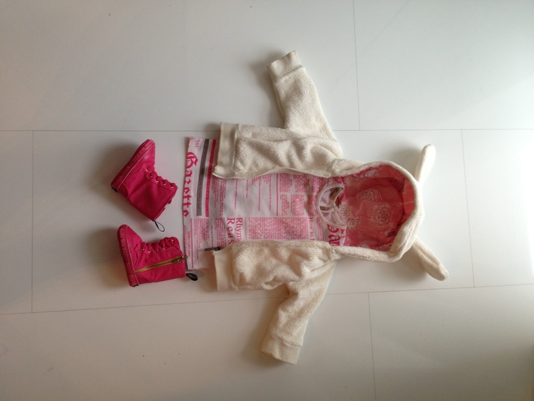 Monnalisa Cavalli galliano Dior blumarine gucci с рождения до года