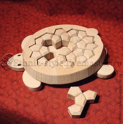 Ярмарка мастеров (www.livemaster.ru)