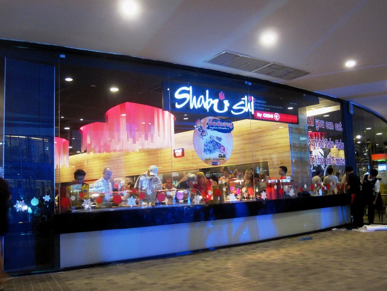 Diamond Cottage Resort & Spa 4*