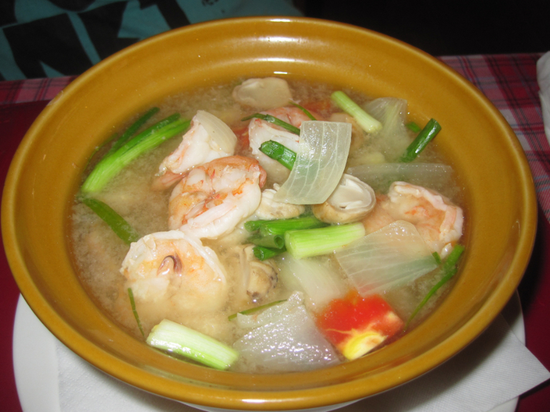 Diamond Cottage Resort & Spa 4*