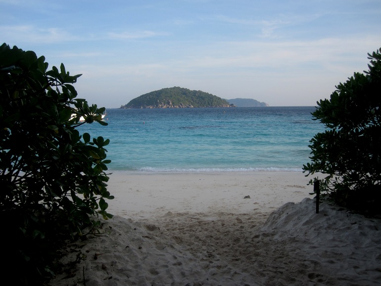 Diamond Cottage Resort & Spa 4*