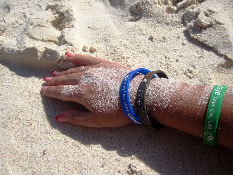 Diamond Cottage Resort & Spa 4*