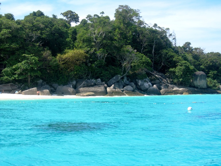 Diamond Cottage Resort & Spa 4*