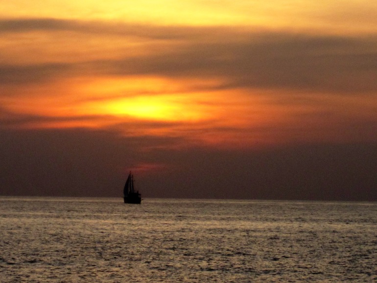 Diamond Cottage Resort & Spa 4*