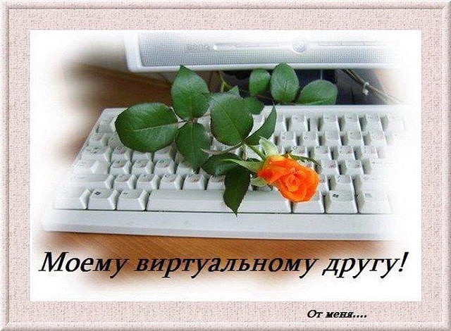 7f3551c69e33f13e506affb68ec86329.jpg