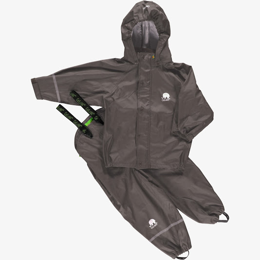 Яркие непромокайки из Дании СЕ LA VIс флисом и без! В наличии и под заказ ! Зимние комбезы с большими скидками.