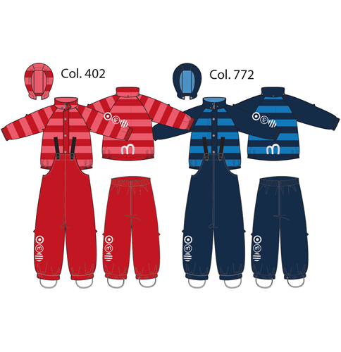 Непромкайки с флисом и без. В наличии , под бронь и под заказ.