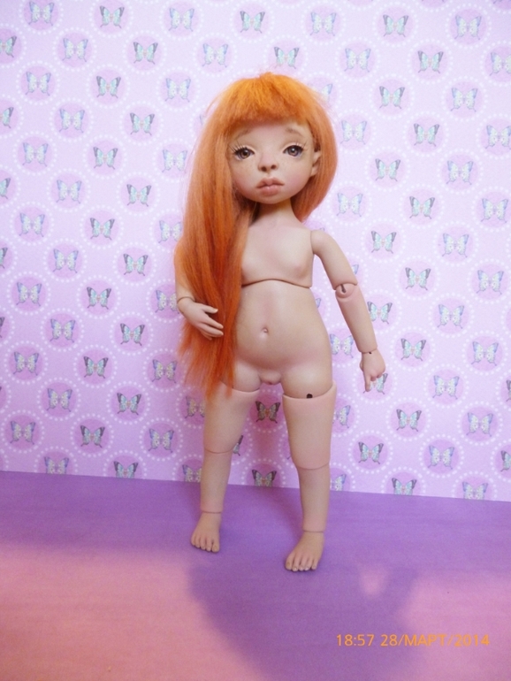 Что может Муза...