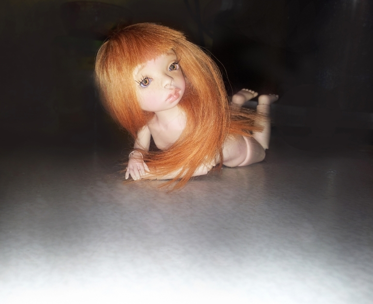 Что может Муза...