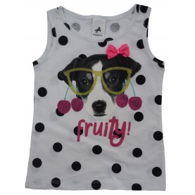 0b5c32849be39aed0a3b875a867501d1.jpg