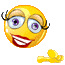 0ca5e56a10770414cad4e9e478c8d07e.gif