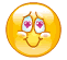 1be72db46b78917a70d3ba29d1621e50.gif