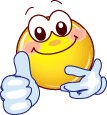 f6c8ce1ec973ac894ea88ea77f56640f.gif