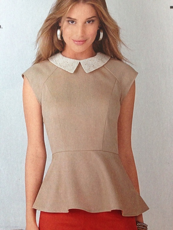 Платье "Цветочная поляна"