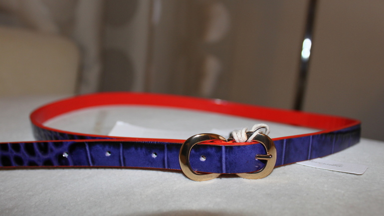 Хвасик к нам приехал))