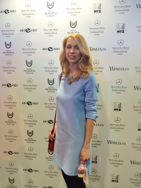 Look at me. часть 5