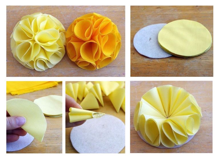 Планы на рукоделки