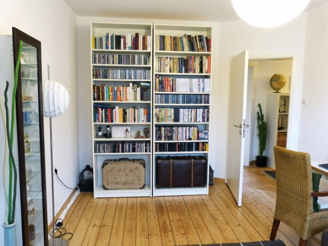 Копилка идей от Икеа