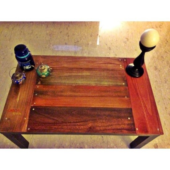 Копилка идей от Икеа