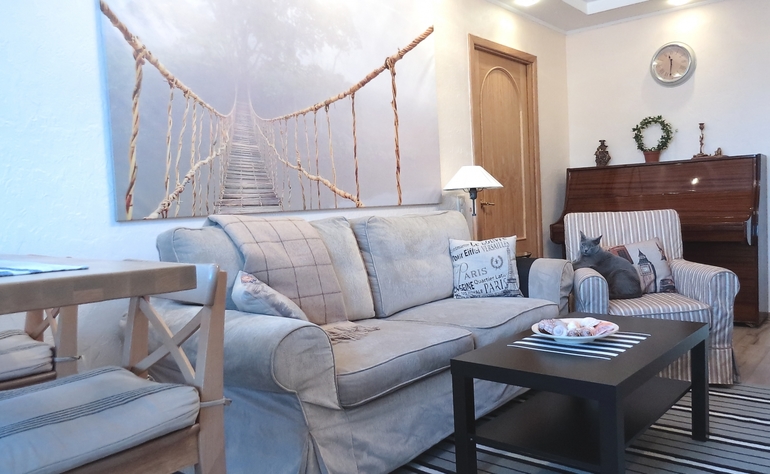 Копилка идей от Икеа