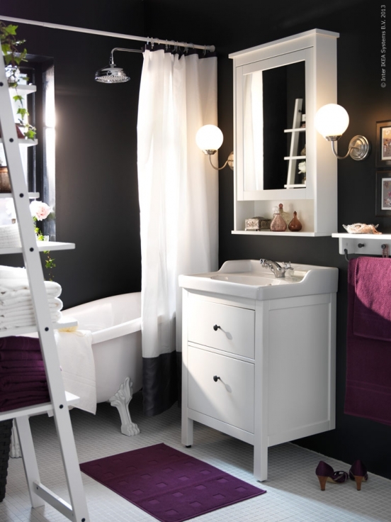 Копилка идей от Икеа