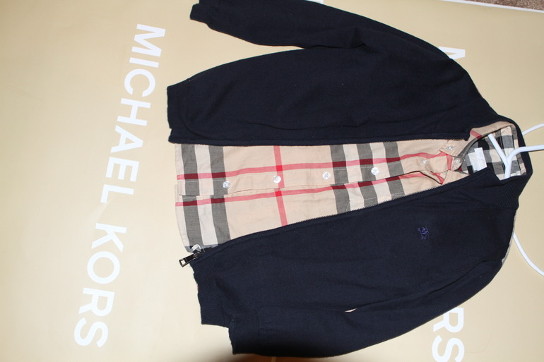 Продам все вещи БУ (оригинал любые проверки)