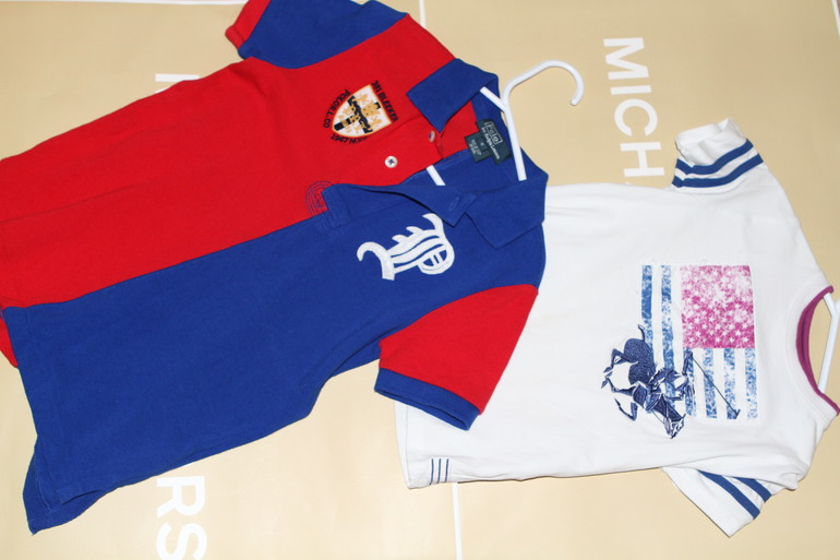 Продам все вещи БУ (оригинал любые проверки)