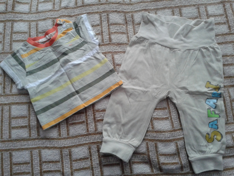 ПРОДАМ ПАКЕТОМ ВЕЩИ НА МАЛЬЧИКА.