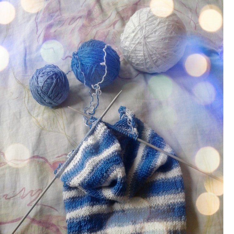 Новое творение)))