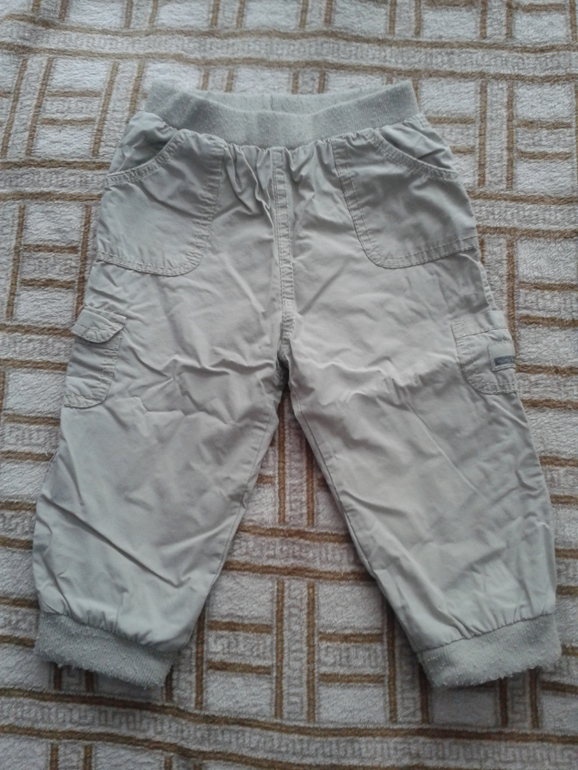 ПРОДАМ ПАКЕТОМ ВЕЩИ НА МАЛЬЧИКА.