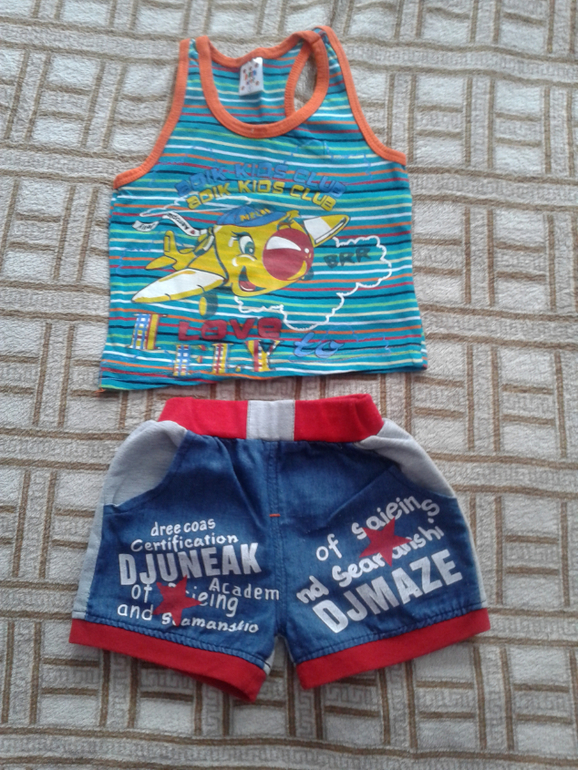 ПРОДАМ ПАКЕТОМ ВЕЩИ НА МАЛЬЧИКА.