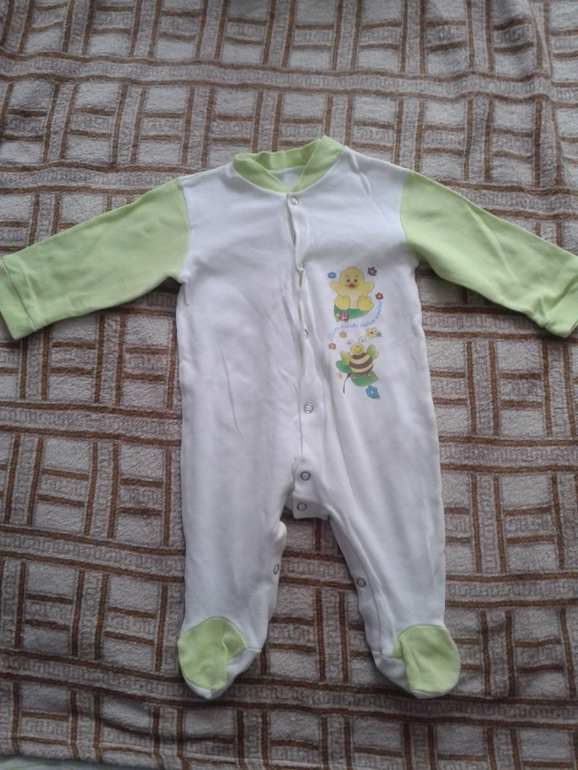 ПРОДАМ ПАКЕТОМ ВЕЩИ НА МАЛЬЧИКА.